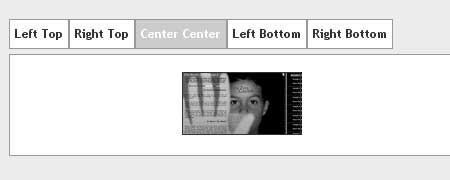 11 CSS puro pop -ups