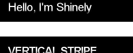 05 CSS Gradiente de texto