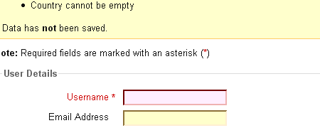 NIDAHAS - FORMAÇÕES MARCANÇA E CSS - Revisando