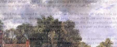 CSS Play - Antes dos seus olhos - uma imagem de desbotamento