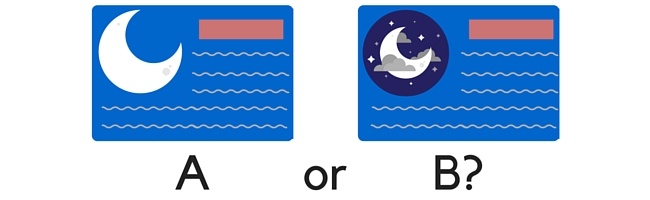AB-SPLIT-Test-Exemplo