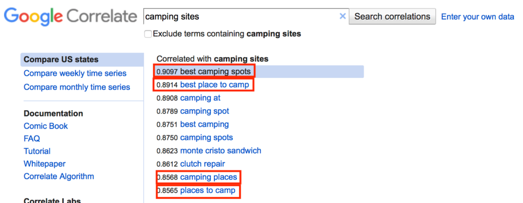Exemplo de acampamento 1024x398