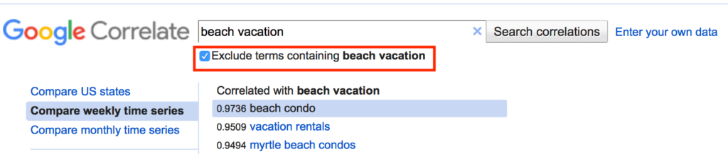Excluindo os termos 1024x218