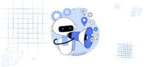 10 exemplos de anúncios gerados por IA que vão te impressionar