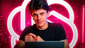 Descubra a curiosidade sobre o melhor PROMPT do CHATGPT para usar em 2025