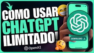 🤩 Descubra como baixar o ChatGPT-4 gratuitamente e aprenda a usar o ChatBox Pro (Inteligência Artificial gratuita para sempre) em 2025! 🚀📱
