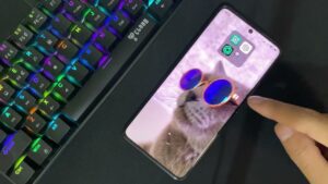 Descubra a nova versão do ChatGPT 5 e aprenda a usá-lo gratuitamente no seu celular 🚀📲 Curiosidade: A inteligência artificial premium agora ao alcance de todos! (TUTORIAL)