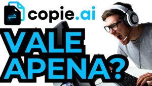 Clonador de páginas: vale a pena? Descubra se o Copie.ai funciona e como não cometer esse erro!