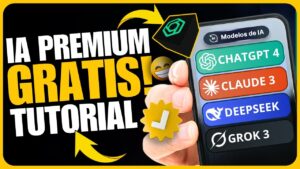✅Aprenda como obter o Chatbox Pro gratuitamente e instalar (Curiosidade: ChatGPT premium com IA avançada) Tutorial futurista de 2025