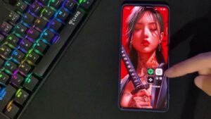 Descubra como obter o ChatGPT Premium sem pagar R$100 por mês! Tutorial de como baixar e instalar o Chatbox Pro com GPT 4 2025 + Curiosidade 😂