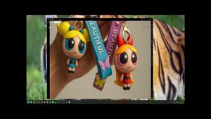 Descubra o incrível método para gerar imagens ilimitadas no ChatGPT e usar o GPT-5 gratuitamente! 🌟🤖🎨