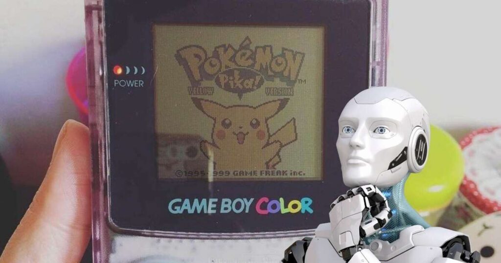 5 batalhas para fazer história