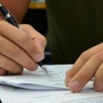 5 prompts do ChatGPT para ajudar nos estudos para o CNU 2025
