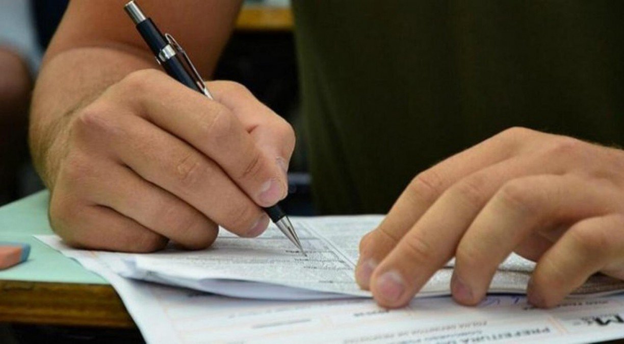 5 prompts do ChatGPT para ajudar nos estudos para o CNU 2025