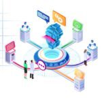 9 GPTs para profissionais de marketing em 2025