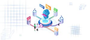 9 GPTs para profissionais de marketing em 2025