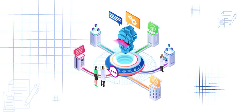 9 GPTs para profissionais de marketing em 2025