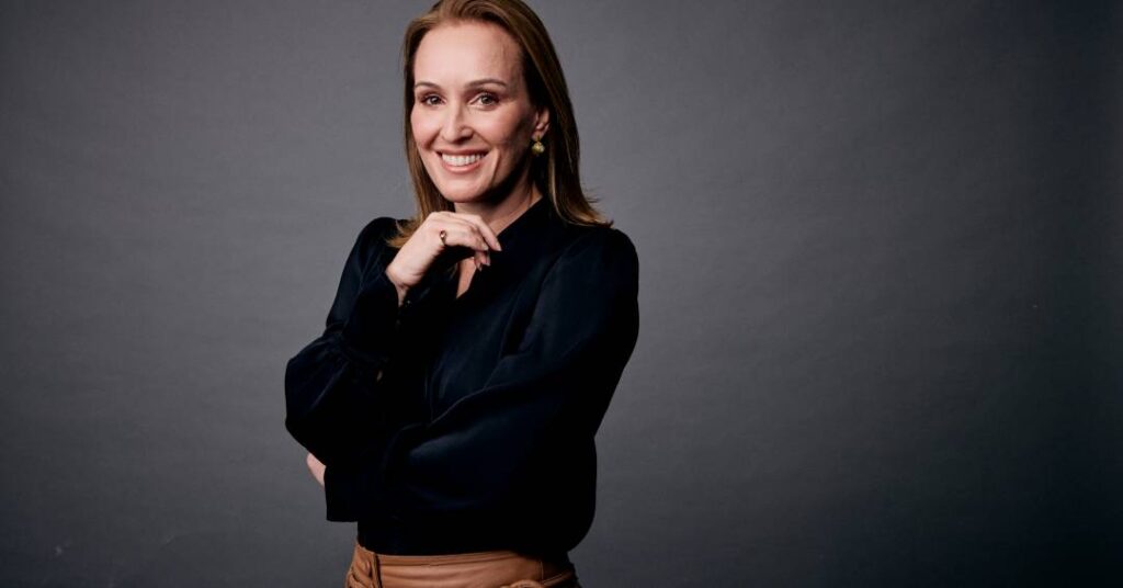 A inteligência artificial ajuda a estender a capacidade humana, diz CEO da Microsoft Brasil