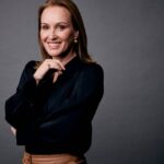 A inteligência artificial ajuda a estender a capacidade humana, diz CEO da Microsoft Brasil