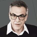 A inteligência artificial e o paradoxo de Euclides | Opinião