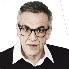 A inteligência artificial e o paradoxo de Euclides | Opinião