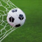 A revolução dos dados e a inteligência artificial também chegaram ao futebol; entenda
