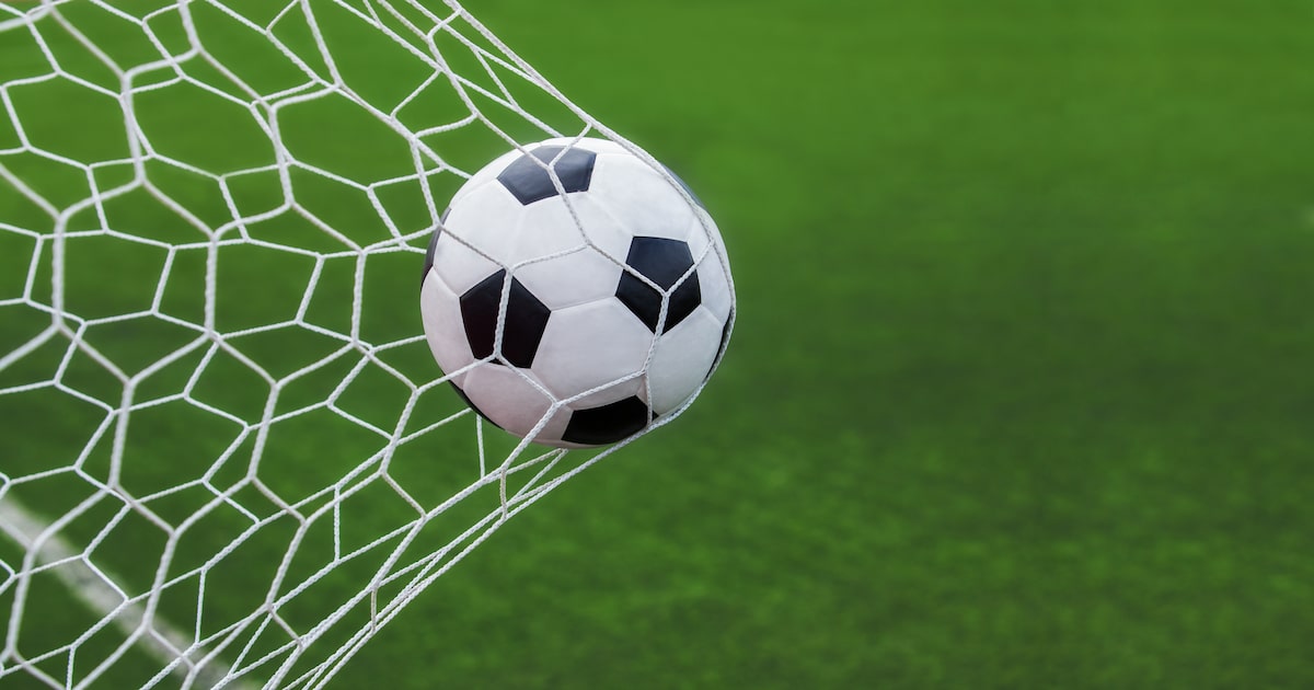 A revolução dos dados e a inteligência artificial também chegaram ao futebol; entenda