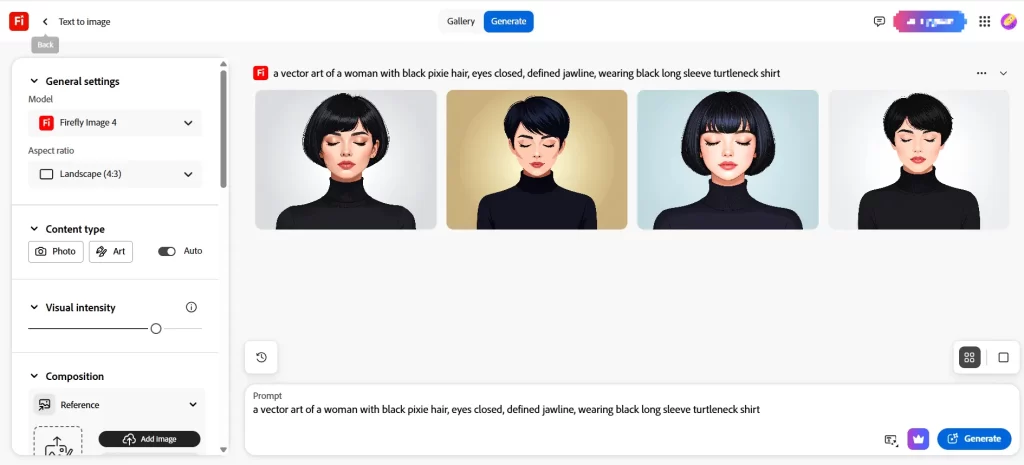 As 22 melhores ferramentas de IA generativa para PMEs se manterem competitivas em 2025