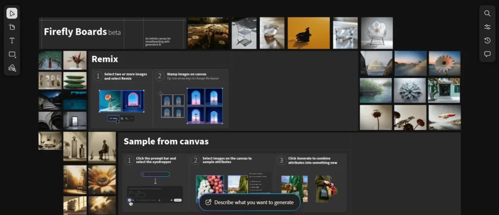 As 22 melhores ferramentas de IA generativa para PMEs se manterem competitivas em 2025