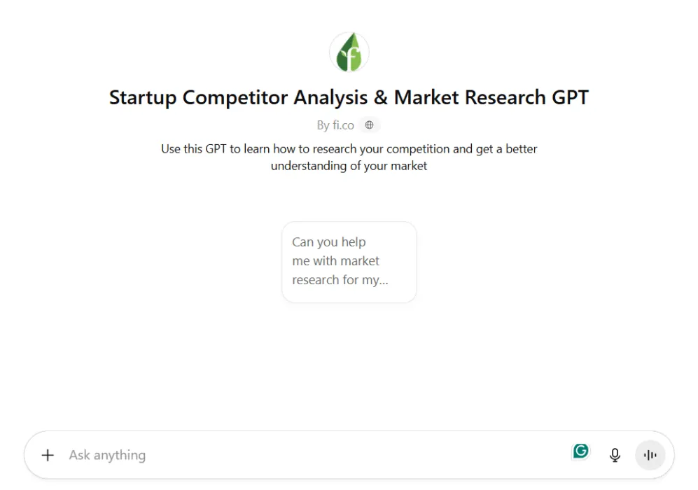 9 GPTs para profissionais de marketing em 2025