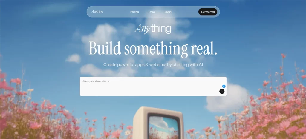 As 22 melhores ferramentas de IA generativa para PMEs se manterem competitivas em 2025