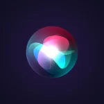 Apple avalia usar IA do Google Gemini na Siri a partir de 2026