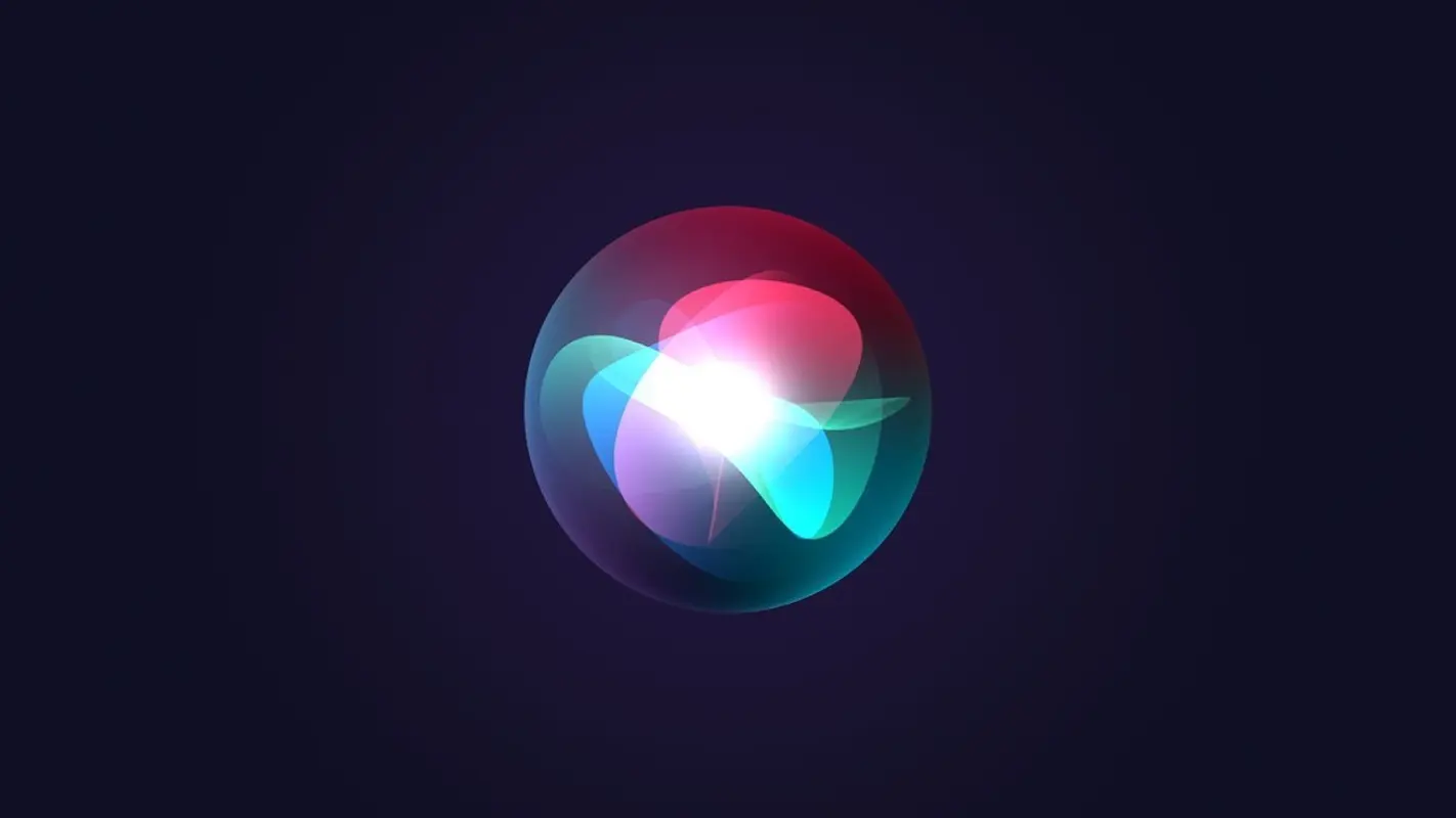 Apple avalia usar IA do Google Gemini na Siri a partir de 2026