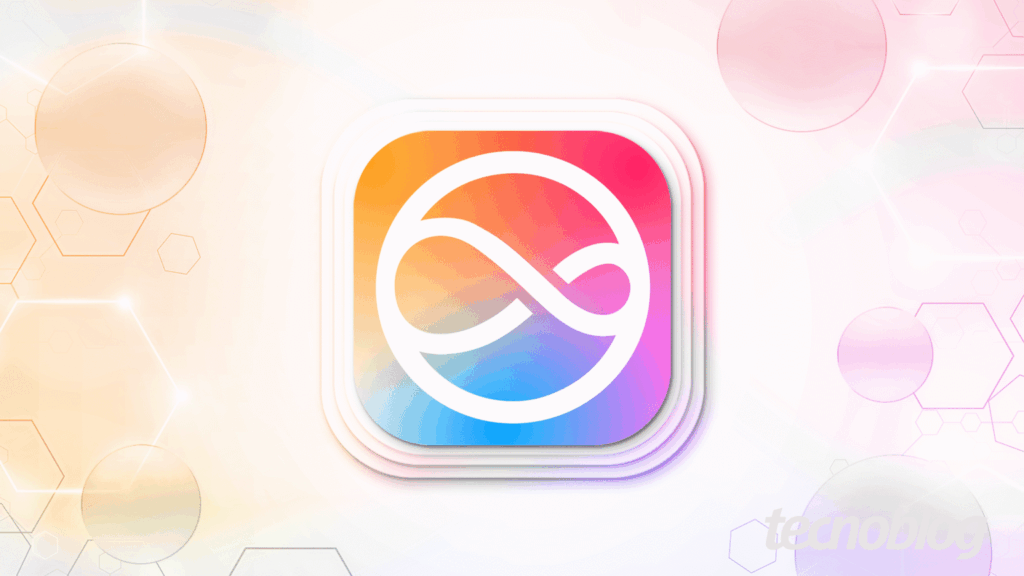 Apple pode adotar o Gemini do Google em nova versão da Siri • Tecnoblog