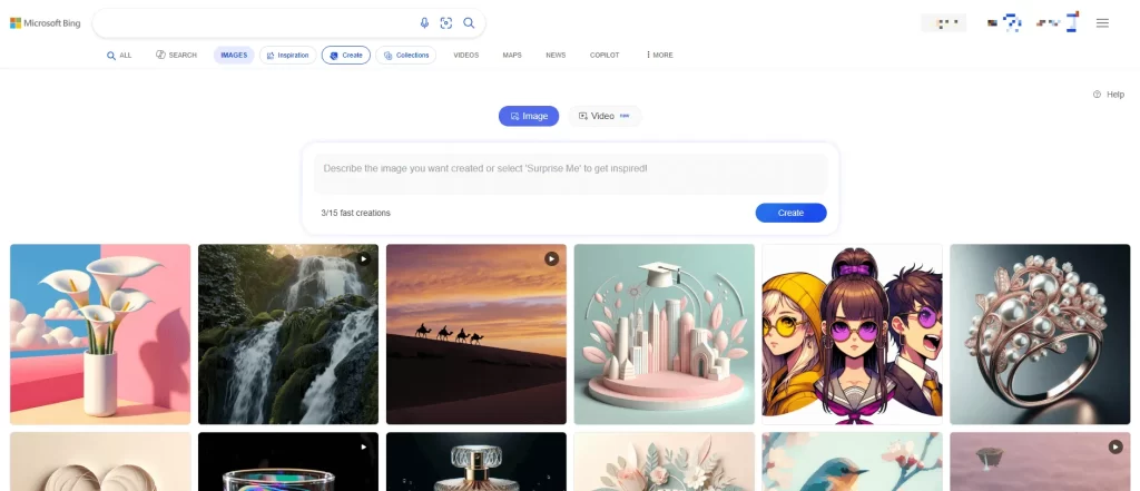 As 22 melhores ferramentas de IA generativa para PMEs se manterem competitivas em 2025