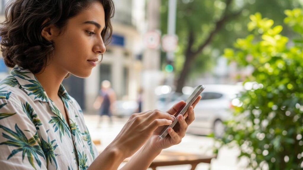 Brasil é o terceiro país que mais utiliza o ChatGPT, aponta relatório da OpenAI