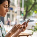 Brasil é o terceiro país que mais utiliza o ChatGPT, aponta relatório da OpenAI