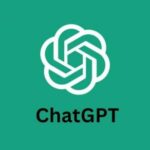 Brasil está entre os três países que mais usam o ChatGPT, aponta estudo