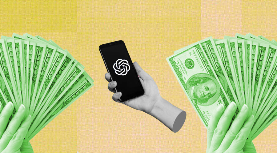 Brasil pode ser “paraíso escondido” da Inteligência Artificial — e estas 8 ações têm tudo para ganhar com isso