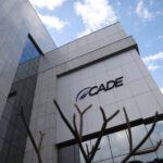 Cade avalia se modelos de IA cometem abusos - 29/08/2025 - Mercado