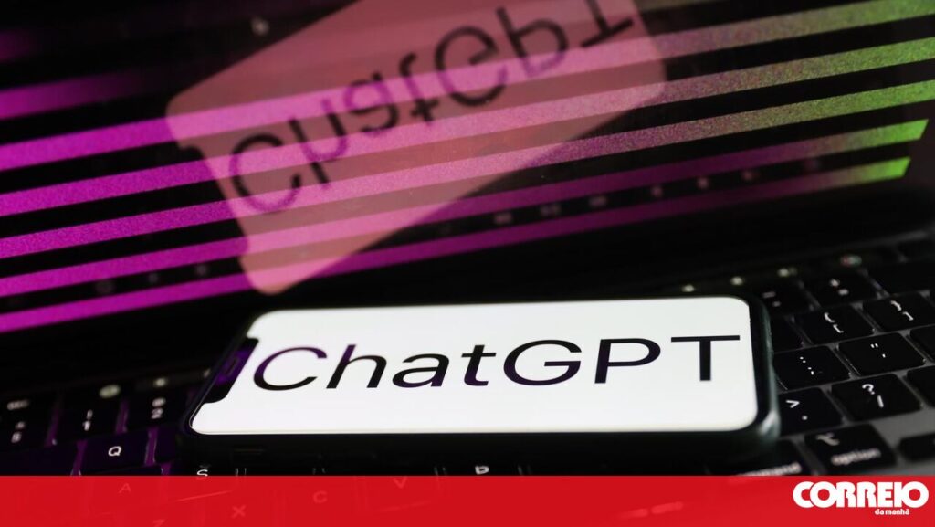 ChatGPT expõe conversas íntimas - Tecnologia