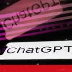 ChatGPT expõe conversas íntimas - Tecnologia