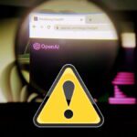 ChatGPT falso espalha ransomware e preocupa utilizadores, alerta Microsoft