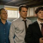 Crítica | Dexter: Ressurreição - 1X06: Gato & Rato