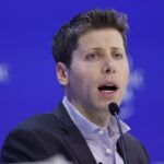Dono do ChatGPT quer investir em chips de implantes cerebrais e pode aumentar rivalidade com Elon Musk