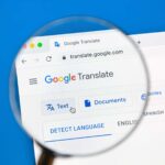 E aí, Duolingo? Google Tradutor aposta em IA para ensinar idiomas
