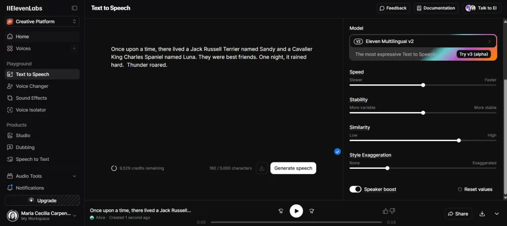 As 22 melhores ferramentas de IA generativa para PMEs se manterem competitivas em 2025