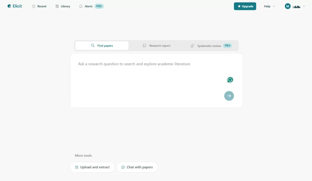 As 22 melhores ferramentas de IA generativa para PMEs se manterem competitivas em 2025