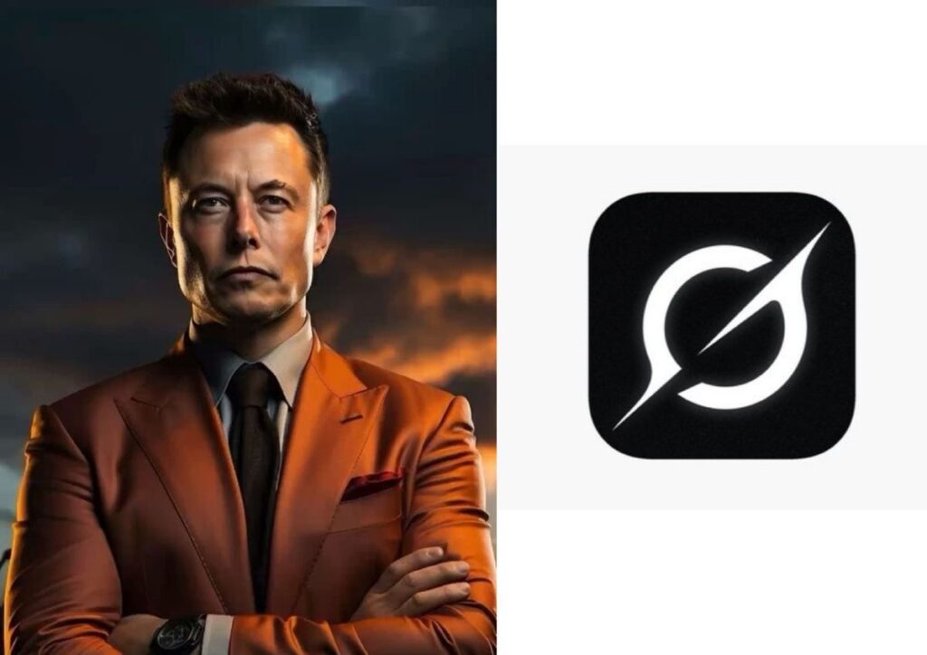 Elon Musk acusa Apple de beneficiar o ChatGPT na App Store