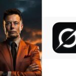 Elon Musk acusa Apple de beneficiar o ChatGPT na App Store
